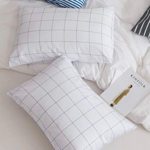 Nwot pillowcase modern